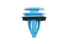 CONNECT Panel Clip to suit BMW Pk 50