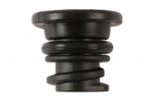 CONNECT Plastic Sump Plug Kit to suit VAG Pk 1
