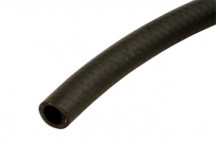CONNECT Coolant/Heater Hose 19.0mm ID 20 metres