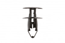 CONNECT Push Rivet Retainer to suit Opel & Renault Pk 50