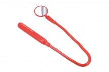 LASER Insulated Flexible Inspection Mirror 560mm