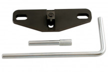 LASER Timing Tool Kit - Land-Rover/Ford/PSA/Jaguar