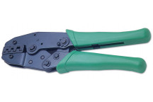 LASER Crimping Pliers