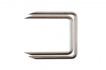 LASER Intake Manifold Pipe Release Tool - VAG 2pc