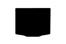 Rubber Boot Mat FORD KUGA 2020>  (1 PIECE + NO CLI