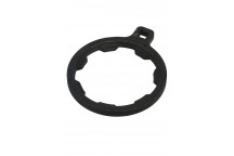 LASER Coolant/Radiator Cap Wrench - for VW Group