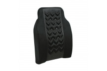 Lumbar Support Cushion Jolly ''1''