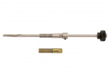 LASER Glow Plug Aperture Cleaner 8/9mm