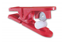 LASER Hose Cutter - Mini