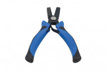 LASER Compact End Sleeve Crimpers Pliers -0.25-2.5mm