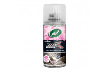 Odor-X Car Blast New Bubblegum Burst 100ml
