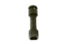 LASER Deep Strut Channel Socket 17mm