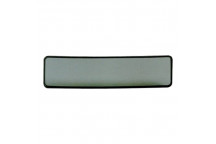 (25.5 x 6.6cm)Interior Mirror Panorama