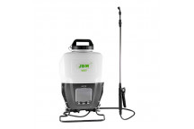 Backpack Sprayer 15L Ref 60027