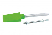 LASER 2-IN-1 MOULDING REMOVAL TOOL