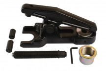 LASER Ball Joint Remover - HGV 39mm