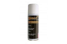 CONNECT Superglue Activator C7455 200ml