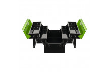 CANTILEVER TOOL BOX 53 CM