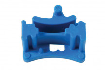 LASER Camshaft Locking Tool - VAG