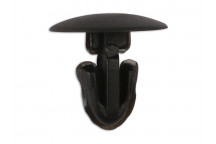 CONNECT Button Clip Retainer To Suit Peugeot Citroen Pk 10