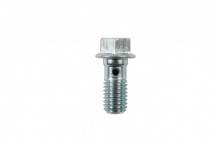 CONNECT Brake Hose Banjo Bolt M10 x 1.5 (5pc)