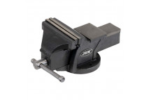 Workshop Vice 150mm