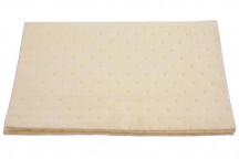 LASER Oil Absorption Pads  - Pack of 20