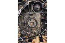 LASER Intermediate Shaft (IMS) Bearing Kit - for Porsche