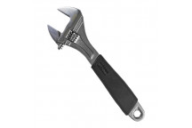 ADJUSTABLE WRENCH 10."