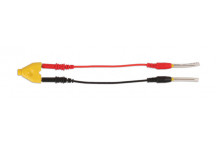 LASER Air Bag Test Resistor Set