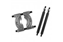 Bearing Separator 75-105mm