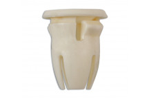 CONNECT Moulding Clip to suit Mercedes Benz Pk 50
