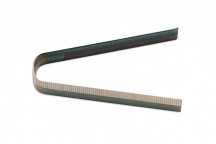 CONNECT Tyre Re-Grooving Blades 5-6.0mm (W2) Pk 20