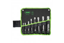 Set Of 8 Tubular Wrenches