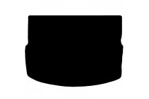 Rubber Boot Mat DISCOVERY SPORT 2015