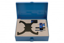 LASER Timing Tool Kit - Focus CMax