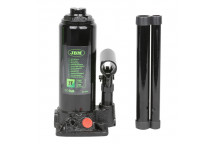 3 Ton Bottle Jack