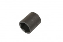 LASER Socket - Air Impact 1/2D 24mm"