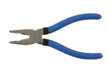LASER Combination Pliers 175mm