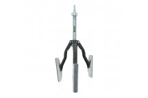 Brake Cylinder Hone - 3 Arms 4 (55-170Mm)"