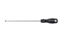 LASER Screwdriver Flat 3.2mm x 150mm