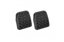 Pedal Rubbervolvo Xc70/V70/Serie 80, Land Rover Evoque