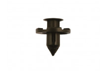 CONNECT Push Rivet for Nissan / Mitsubishi / Toyota Pk 50