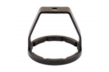LASER Fuel Filter Wrench 109mm