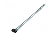 LASER Power Bar 3/4D"