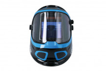 LASER Auto Darkening Welding Helmet