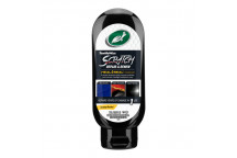 HD Scratch Repair and Renew 207ml (TCT375) Black