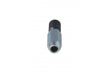 LASER Adjustable Tap Socket M4-M14