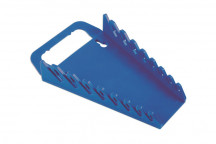LASER Wrench Rack Organiser (8)