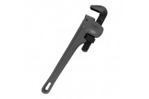 Aluminium Alloy Pipe Wrench 14",8435034530711"